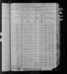 Record image of Andrew M. Mitchler