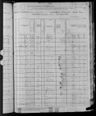 Record image of Geo. W. Sack