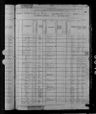 Record image of Aganetha Heinrichs