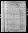 Record image of Edw. H. Huffman