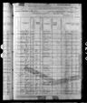 Record image of Augustus Levan