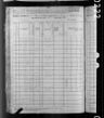 Record image of Mary Vuck