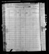 Record image of Nicholas Boothe
