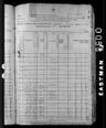 Record image of Enoch Coop