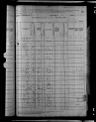 Record image of Billy Linville