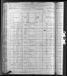 Record image of Larence James