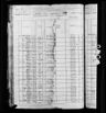 Record image of Jessey Palmer