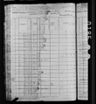 Record image of Jimmie Mimms