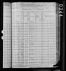 Record image of Dick Mayes