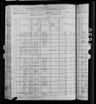 Record image of Thomas Foree
