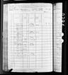 Record image of Benjamin Kimberlin