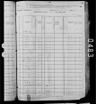 Record image of Urbin Adam