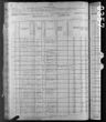 Record image of Jacob S. Seebold
