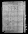 Record image of Lewis Welford