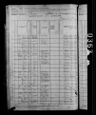 Record image of Aaron Kemper