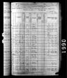 Record image of Jacob Seebold