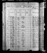 Record image of Augustin Joret