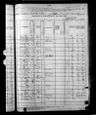 Record image of Anna Jolls