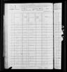 Record image of Sam. Mimms