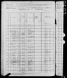 Record image of Margret Leavitt