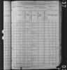 Record image of Anna Ludden