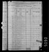 Record image of Rebekah Porter