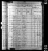 Record image of Resa Banks