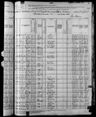 Record image of Wm. Omeara
