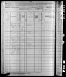 Record image of Bettie L. Childs
