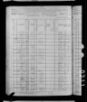 Record image of Christian Livengood