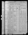 Record image of Elizebeth Wall