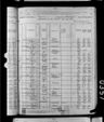 Record image of Charley Broom