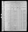 Record image of Anna Ludden