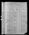 Record image of Fred Buman
