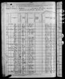 Record image of Ella Folan