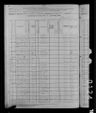 Record image of Angelina Carney