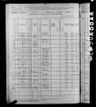 Record image of Cyrus F. Flint