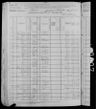 Record image of Eliza Flanigan