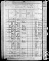 Record image of Aaron Hogelboom