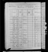 Record image of Melinda Culp