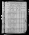Record image of Lucious Patterson