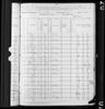 Record image of Bertie Pickard