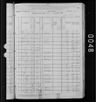 Record image of Francis Klingman