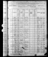 Record image of Matilda Kellog
