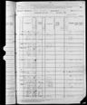 Record image of Frank Laman