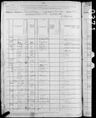 Record image of John Rothchild