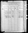 Record image of George Bredo