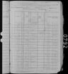 Record image of Marge Leavitt
