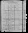 Record image of Isaac Katzenberg