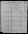 Record image of Helge Christopherson